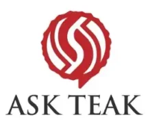 ASK
