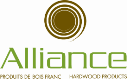 Alliance