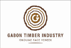 Gabon