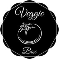 Veggiebox