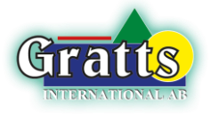 gratts