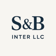 S&B Inter