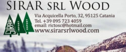 sirar