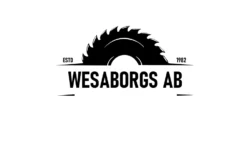 wesaborgs